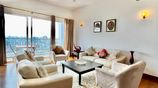 121 Residencies - Furnished Apartment for Sale A49925