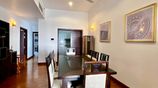 121 Residencies - Furnished Apartment for Sale A49925