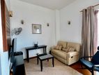 121 Residencies - Furnished Apartment for Sale A49925