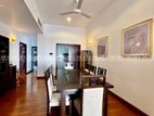 121 Residencies Furnished Apartment for Sale - A49925