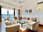 121 Residencies - Furnished Apartment for Sale A49925