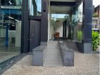 12,176 Sq.ft Office Space for Rent Colombo 14 - CP48211
