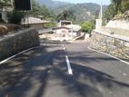 12.1P Land For Sale in Gurudeniya - Kandy