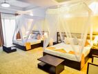 122 Perches Luxurious Hotel for Sale Tissamaharama