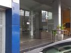 12,200 Sq.ft - Commercial Building for Sale CP43195