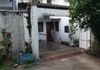 12,200 Sq.ft - Land with Buildings for Sale in CP35210 - Mehr