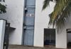 12,200 Sq.ft - Land with Buildings for Sale in CP35210 - Ansicht 6