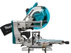 12"305mm Sliding Compound Miter Saw Makita LS1219L