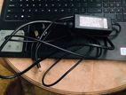 Dell Inspiron Laptop