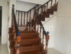 Apartment for Sale - Park Residence, Colombo 05