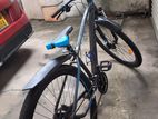Lumala Bicycle