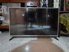 LG LED TV