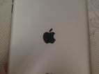 Apple iPad 2