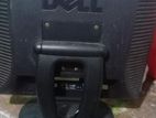 Dell Monitor