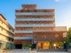 1,235 sqft Corporate Office – Templers Road, Mount Lavinia