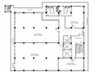1,235 sqft Corporate Office – Templers Road, Mount Lavinia