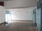 12.37 Perches - Unfurnished House for Rent HL42232