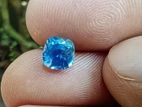 Blue Sapphire Stone