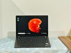 12.5" FHD Lenovo Thinkpad X280 8th Gen |8GB RAM | 256GB SSD