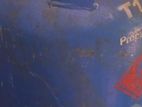 12.5 Kg Gas Cylinder Litro
