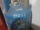 12.5Kg LG Gas Cylinder