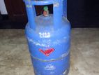 12.5 Kg Litro Gas Cylinder