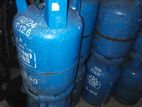 12.5KG Litro Gas Cylinder