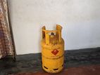 12.5 Laugfs Gas Cylinder