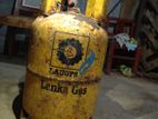 12.5 Laugfs Gas Cylinder