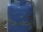 12.5 Litro Gas Cylinder