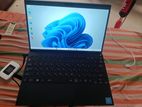 Sony Vjp12c 12.5 Notebook
