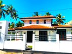 12.5 p luxury new house sale in negombo area