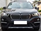 12.5% FLEXI LEASING 80% - BMW 520d M SPORT 2015/2016