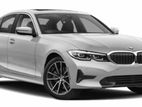 12.5% Loan Leasing 85% Bmw-3-Series-330i-X Drive-Sedan-2019