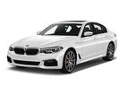 12.5% Loan/Leasing 85% BMW 330e 2018 M Sport