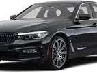 12.5% Loan/Leasing 85% BMW 530e 2019