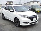 12.5% Trusted Leasing 85% Honda Vezel 2016