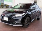 12.5% Trusted Leasing 85% Honda Vezel RZ 2018