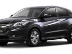 12.5% Trusted Leasing 85% Honda Vezel Rz 2019