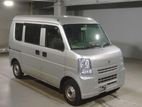 12.5% Trusted Leasing 85% Suzuki Every Buddy Van 2013