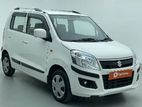 12.5% Trusted Leasing 85% Suzuki Wagon R 2015