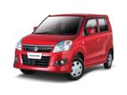 12.5% Trusted Leasing 85% Suzuki Wagon R Stingray 2019