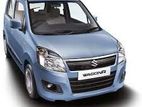 12.5% Trusted Leasing 85% Suzuki Wagon R Stingray 2020