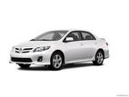 12.5% Trusted Leasing 85% Toyota Corolla Wxb 2014