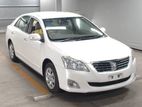 12.5% Trusted Leasing 85% Toyota Premio 2011 G Superior