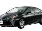 12.5% Trusted Leasing 85% Toyota Prius 2012