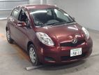 12.5% Trusted Leasing 85% Toyota Vitz 2010