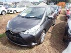 12.5% Trusted Leasing 85% Toyota Vitz