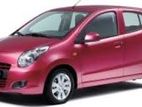 12.5% Vehicle Loan 85% Suzuki Celerio 2011