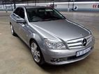 12.5% Vehicle Loan(lease) 85% Mercedes Benz C180 2010